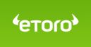 Logo Etoro