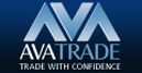 avatrade