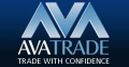 Logo Avatrade