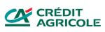 Logo-Credit-Agricole