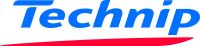 logo-Technip