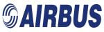 logo-airbus