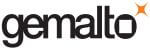 logo-gemalto