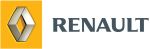 logo-renault