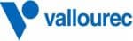 logo-vallourec