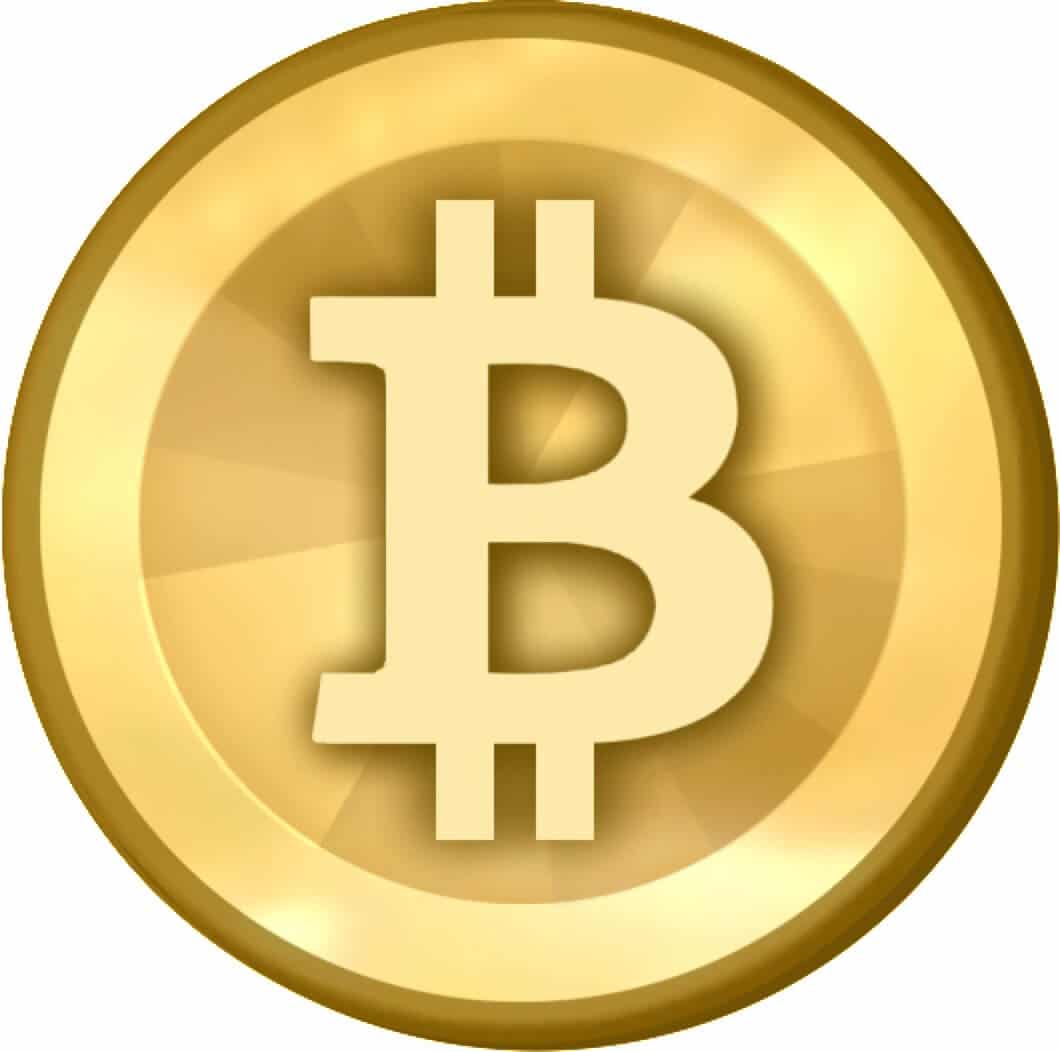 Le cours du Bitcoin s'envole depuis quelques jours