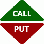 call-et-put