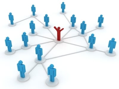 Le Trading Social, bonne ou mauvaise idée ?