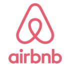 Logo Airbnb