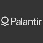 Logo Palantir