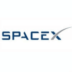 Logo Spacex