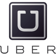 Logo Uber