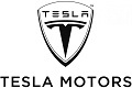 Tesla - le titre à acheter en ce début d’année 2020 ?