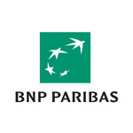 BNP Paribas