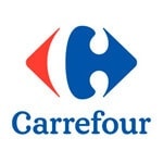 Carrefour