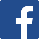 Logo FaceBook