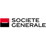 Société Générale