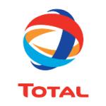 Total