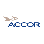 Accor