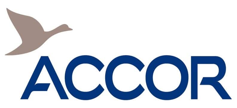 Actualités Accor