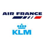 Air France KLM