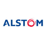 Alstom