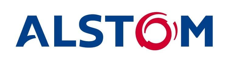 Alstom en quête de nouvelles opportunités commerciales