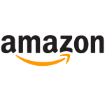 Logo Amazon