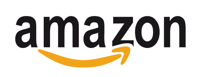 Actualités Amazon