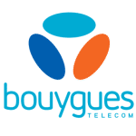 Bouygues