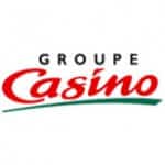 Casino Guichard