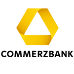 Commerzbank