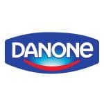 Danone