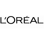 L'Oréal