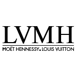 LVMH