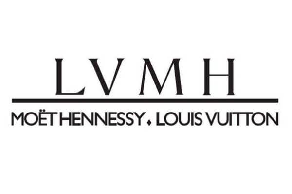 Actualités LVMH