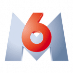 M6