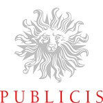 Publicis