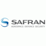 Safran