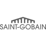 Saint Gobain