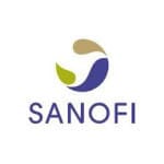 Sanofi