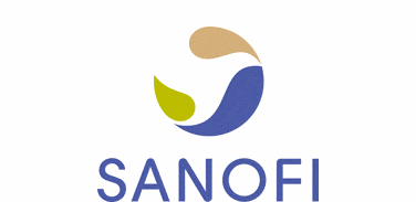 Actualités Sanofi