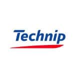 Technip