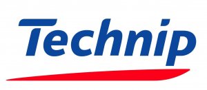 Logo Technip