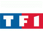 TF1