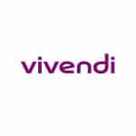 Vivendi