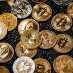 Crypto Monnaies