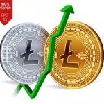 Litecoin