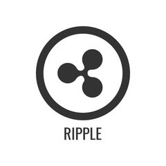 Cfd Ripple Cfd Ripple