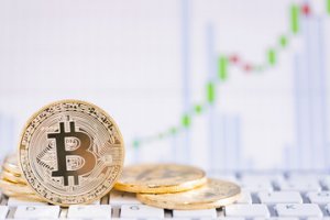Comment investir sur les crypto monnaie